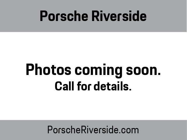 bmw 8 series 2022 WBAGV8C01NCH99657 image bmw 8 series 2022 WBAGV8C01NCH99657 image